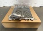 Condenser For JMC CARRYING Euro4 JMC Auto Parts