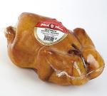Meat Packaging Bags Heat Shrink Bags Customized Brand Logo Food Grade Heat
