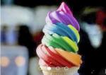 ISO FSSC KOSHER Halal Ice Cream Emulsifiers Polyglycerol Esters Of Fatty Acids