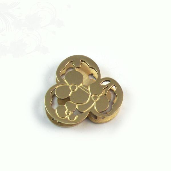 Mixture Styles Lock Key Skull Animal Zordiac Letter Flower Necklace Pendant