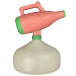 12v Chargeable Lithium Battery High Pressure Sprayer Electric Atomizer Mini Ulv