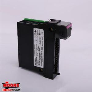 Wholesale 1756-HSC 1756HSC AB AB ControlLogix High Speed Counter Module from china suppliers