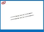 1750134478-04 1750134478-05 1750193276-50/511750193276-52 17 ATM spare parts CRS
