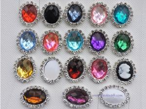 Wholesale WF1-Rhinestone from china suppliers