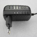 adapter manufacturer CE GS UL BS listed power adapters