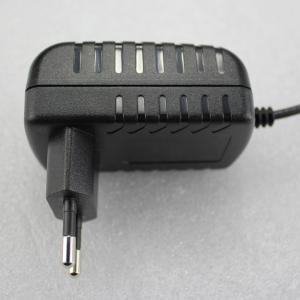Wholesale SAA listed power adapters from china suppliers
