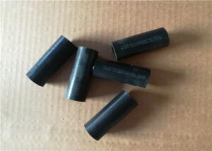 Wholesale Customized Logo Molded Rubber Parts Colorful Rubber Hose For Truck / Trailer from china suppliers