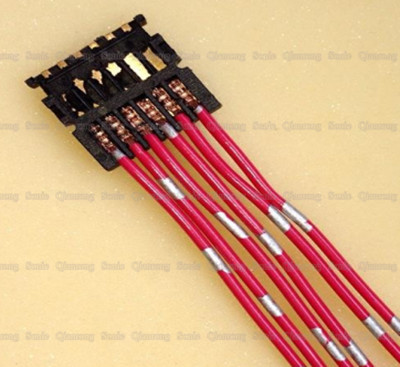 Multi Copper Wires Ultrasonic Welding Equipment With Copper Plate 20Khz 4000w