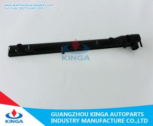 Wholesale Subaru Forester'06-08 At Radiator Top Tank In Plastic PA66+GF30 OE:45111-SA111 from china suppliers