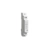 Buy cheap Thermal Plastic Surge Protection Device Plug-In UL94-V0 BRPI-2L White Color from wholesalers