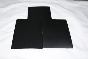 Wholesale Anti Seepage Hdpe Geosynthetic Membrane Using In Dissolving Tank Liner from china suppliers