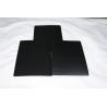 Buy cheap 50m-100m/Roll Water Impermeable Geosynthetic Membrane HDPE For Coal Mining from wholesalers