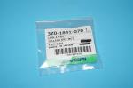 3Z01841070 komori oilless dry met LFB-1410 komori original parts 3Z0-1841-070