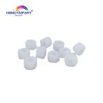Gear 655N00380 For Xerox D95 D110 D125 D136 4110 4112 4127 4590 4595 7760 5500