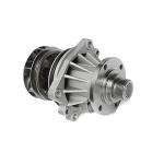 Auto Spare Parts Cooling Engine Water Pump FOR BMW K980513B Reference NO.