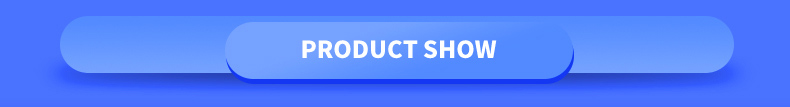 Professional Air Conditioning Negative Ion Generator 45*22*30mm Air Purifier Parts