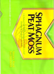 Wholesale Big Gusset Flexible Packaging Pouches , Personal care Washing Powder Packing Pouch from china suppliers