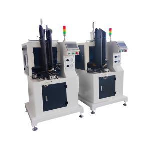 Wholesale MX-7203 Automatic Wood Knife Handle Forming Machine with Machining Length 30-300MM from china suppliers