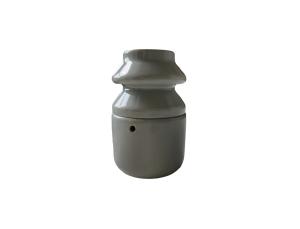 Wholesale Oil Immersed ANSI Standard 1kV Porcelain Bushings from china suppliers