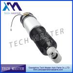 Air Suspension Shock Absorber For BMW E65 E66 Left Air Strut With ADS 3712678553
