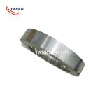 CuNi44Mn Heating Ribbon copper nickel strip Electric Resistance