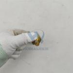 CONSTRUCTION MACHINERY PARTS11419486 VOE11419486 TEMPERTURE SENSOR 0.05KG FOR