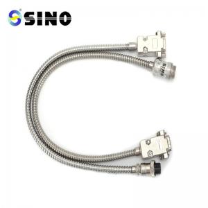 Wholesale Stainless CNC Machine Accessories from china suppliers
