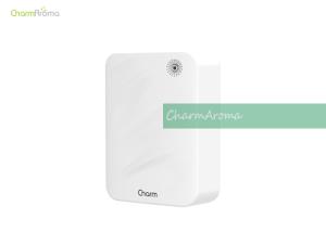 Wholesale Energy Saving Home Air Conditioner Fragrance Easy Installation from china suppliers