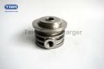 454061-0006 767094-5002 Turbocharger Bearing Housing GT1752 for Iveco / Fiat /
