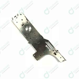 Wholesale UF00600 UF00700 UF01400 W12 FUJI NXTI SMT Feeders from china suppliers
