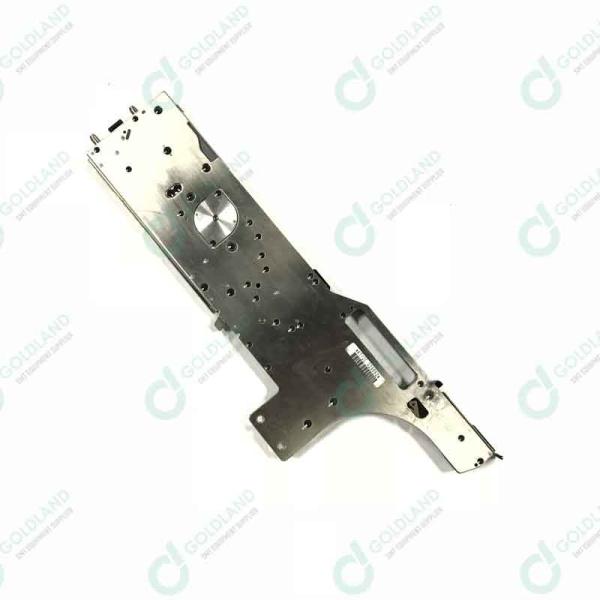UF00600/UF00700/UF01400 FUJI NXTI SMT feeder W12 12mm FUJI feeder FUJI SMT pick