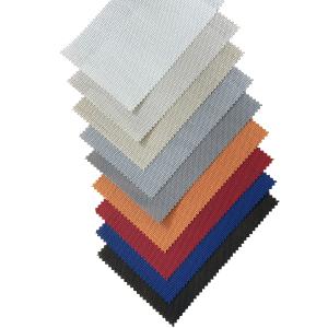 Wholesale Colorful Solar Protection Outdoor Blinds Sunewin Blinds Fabric For Window Blinds from china suppliers