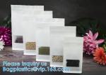 Breakfast Bar Packaging, Cereal Bar Packaging, Energy Bar Packaging, Fruit Bar