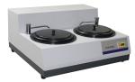 Industrial Metallographic Grinding Polishing Machine Hpa-2