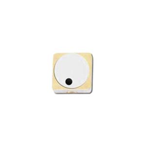 Wholesale APD0520-000 from china suppliers