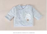 Baby Newborn Gift Set Fall Boutique Clothing Manufacturer Clothes Sets