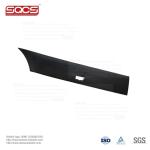 SPRINTER 3 100%tested Car Fenders Protective Strip RH OE 9106907200 For Mercedes