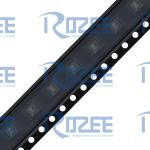 TPS63700DRCR