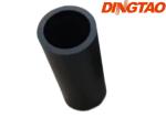 153500577 DT GTXL GT1000 Cutter Spare Parts Brg, Iglide #Gsm-0810-16 8id 10od