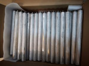 Wholesale Casting AZ63 Magnesium Anode Rod For Water Heater , DIA 26 * 281mm Size from china suppliers