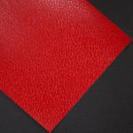 Customizable Textures PVC Specialty Paper For A Wide Range Of Packaging