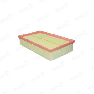 Wholesale 859129620 191129620 Car Cabin Air Filter 131129620 For Audi VW Avant CABRIOLET from china suppliers