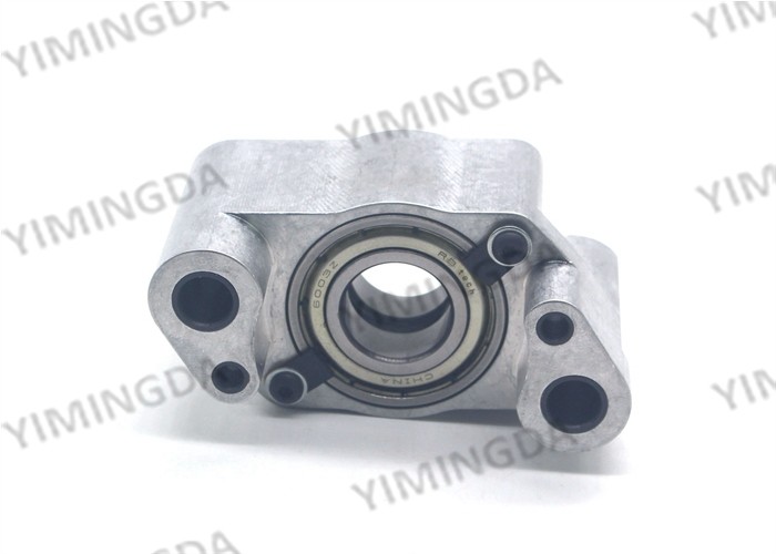 Spindle Housing Sub Assembly PN86077000 Cutter Spare For GTXL Parts