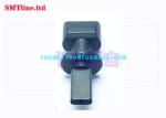 YAMAHA YG100 215A SMT Nozzle KGS-M7750-A1X Small Size 1 Year Warranty