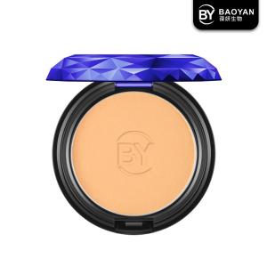 Wholesale Long Lasting Oil Control Matte Powder All Skin Apply Customized Color from china suppliers