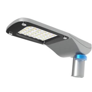 Wholesale 2700-6500K Led Road Street Light Intelligent Streetlights 150w For Smart City from china suppliers
