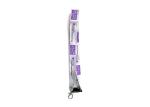 Office Party Company Branded Lanyards Personal Company Promoting Presents