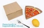 Food SLICE CAKE BOX, Salad, HUMBURGER BOX, BOAT TRAY, LUNCH BOX, HANDLER,