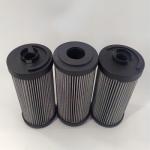 Hydraulics Field of Application Glass Fiber ERA32NCC Filter Element for Oil