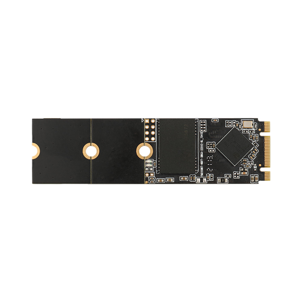 SATA3 M2 SSD 3.1 Ssd Laptop Internal Hard Drive full Memory 128GB 256GB